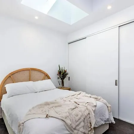 Jerissa Port Fairy Apartment Exterior photo